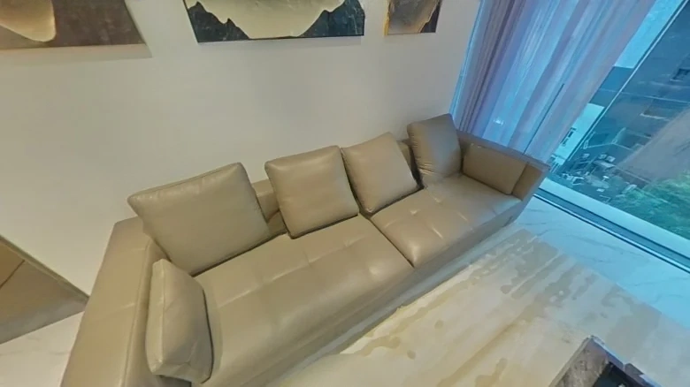 HKG Land Kei Yuen - View 13