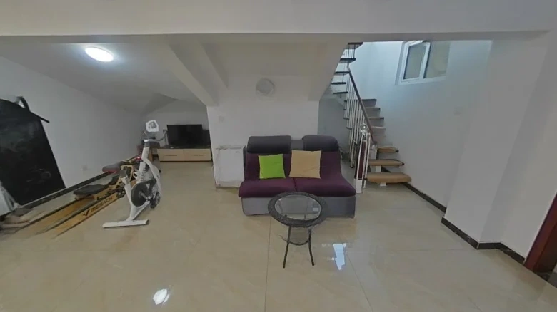 Jade Lin Ru Garden - View 22