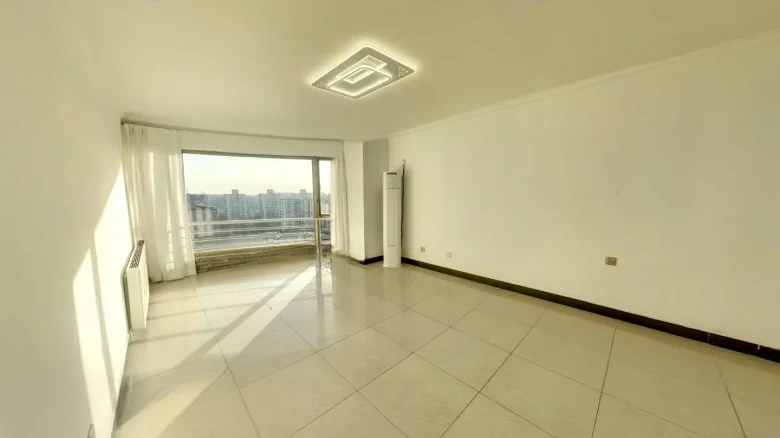 Pearl River Junjing Central Zone - View 3