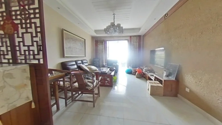 Fragrant Hill Beauty Villa - View 7