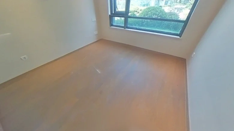 Rongshuo Cloud Tide Mansion - View 1