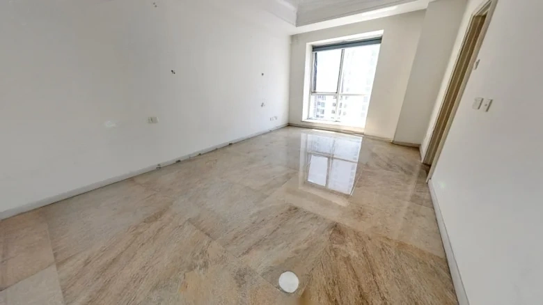 Pingyang Scenic Garden - View 3