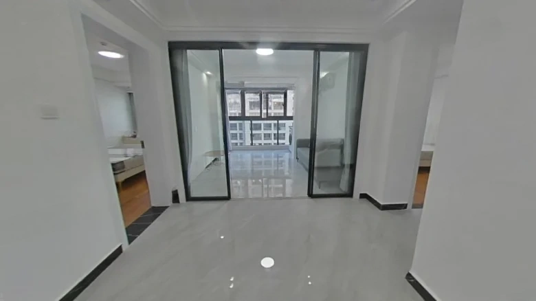 River Glaze Huating - View 7