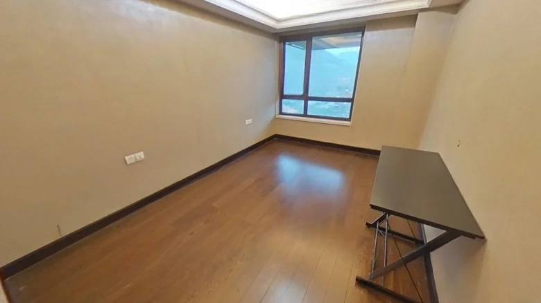 Hunkang Hejia Yuan - View 3