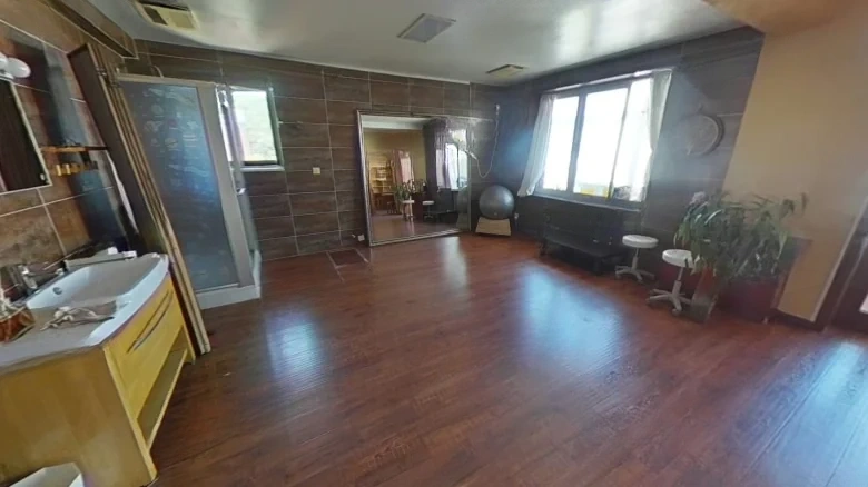 Sunshine Garden Phase II - View 8