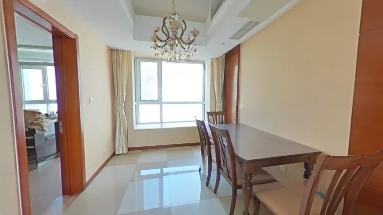 Imperial View Peak - View 7