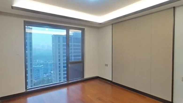 Green City Deep Blue - View 4