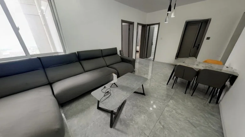 Huize Garden - View 3