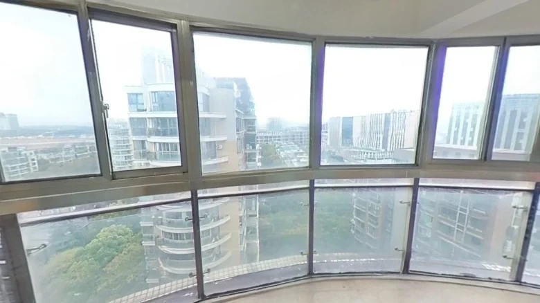 Dongfang Tianjun East District - View 10