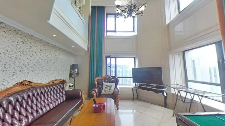 Yidajieyte Real Estate - View 5