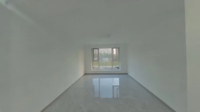 Yidada First District Phase V - View 5