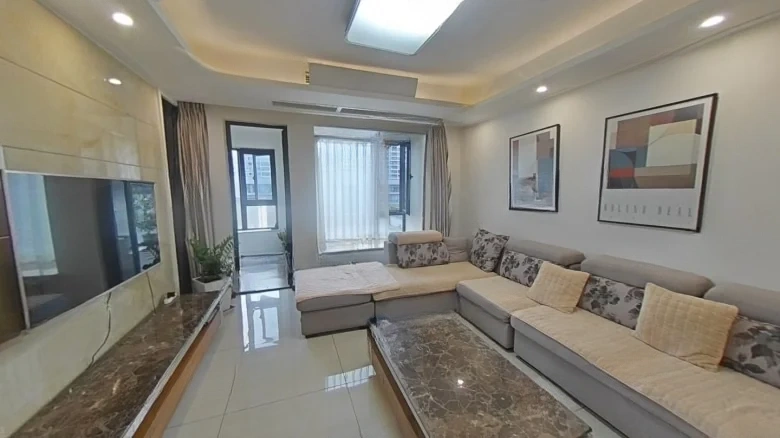 Heavenly Kingdom Family Residence - View 6