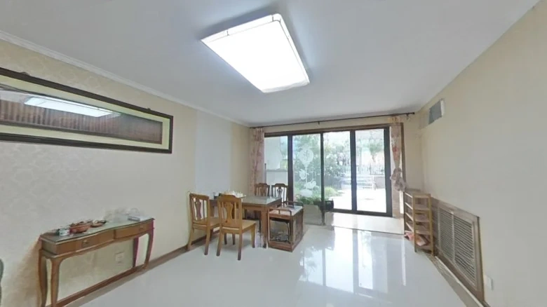 Ming Cuiya Court Phase II - View 5