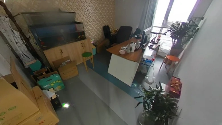 7080 Center Square - View 1