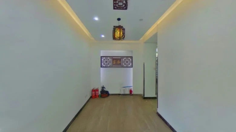 South Beijing Street - View 6