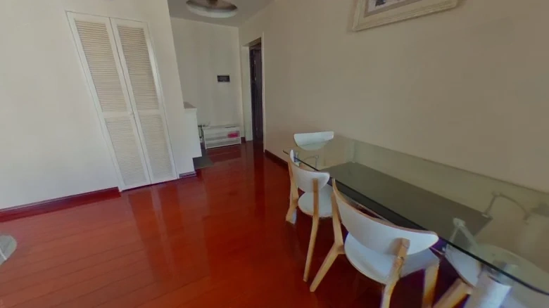 Galaxy Bay Fortune Residence - View 5