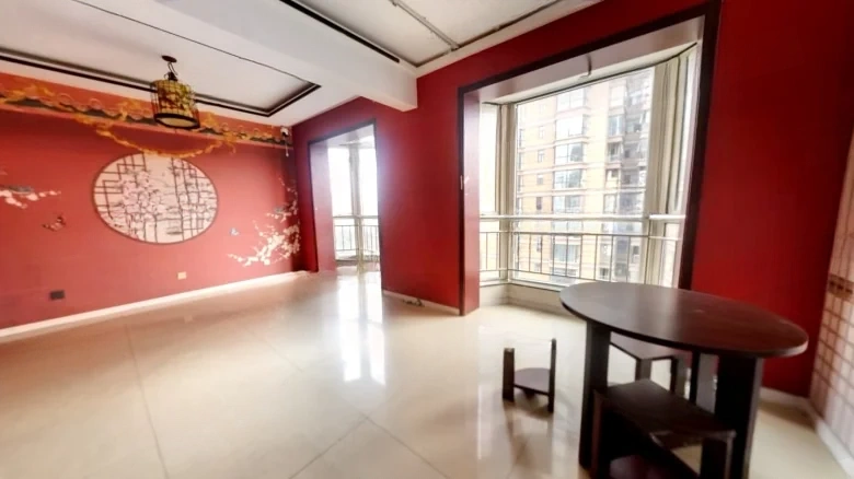 East Coast International - View 3