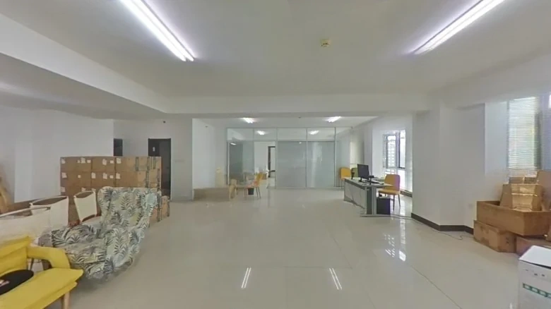 Hongfa International City - View 5