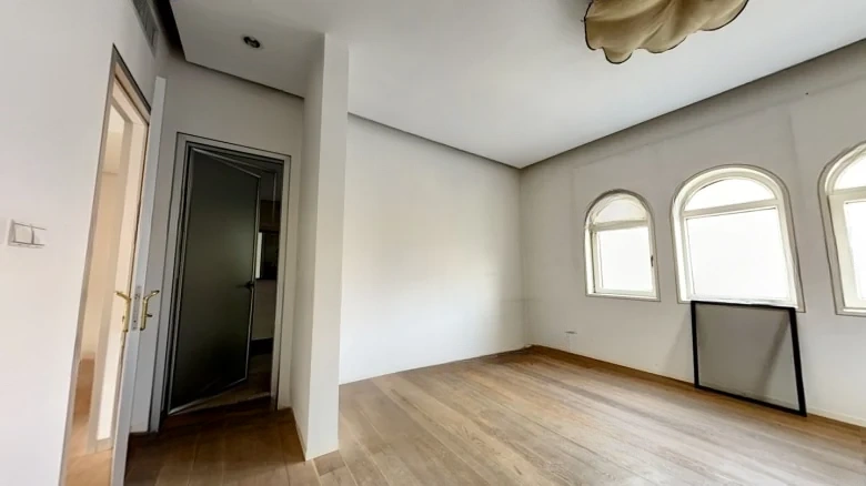 Guohua Oriental Beauty Bay - View 1