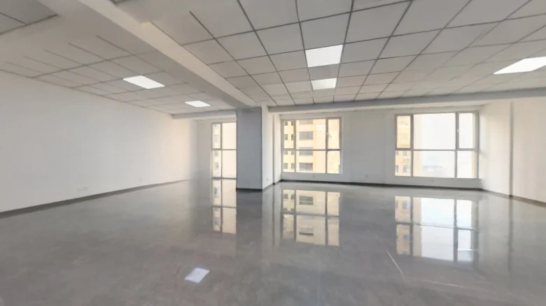 Jinxi Jiayuan碧桂園 - View 2