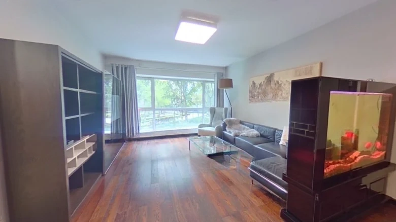 Golden Land International Garden - View 4