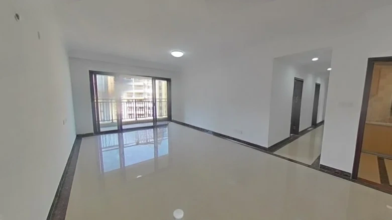 Dragon Phoenix Garden - View 8