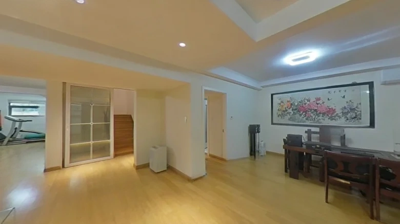 Waterlane Neighborhood Garden - View 9