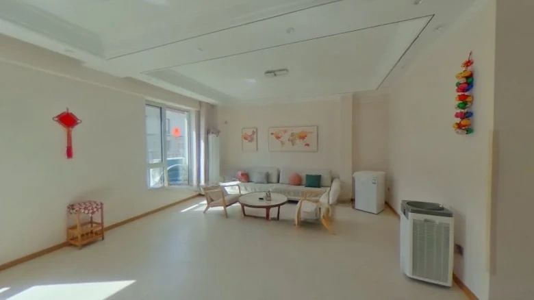 Outstanding Island Sea - View 7