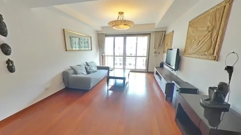 Tianyu East District - View 6