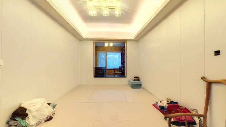 Lake Long Flower Abundance Fragrance Bay - View 9