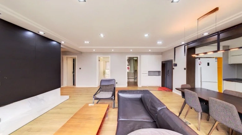 Pujiang Royal Bay - View 4