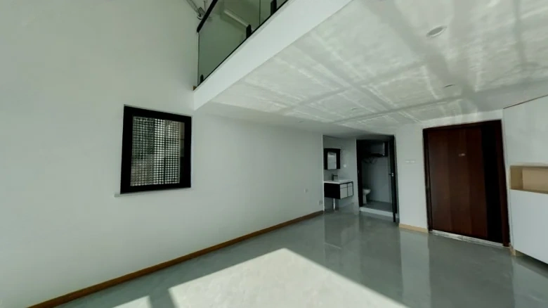 Xi Ke Mei Xi Ban Dao - View 5