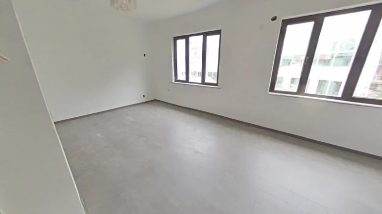 Pearl Bay Garden - View 10