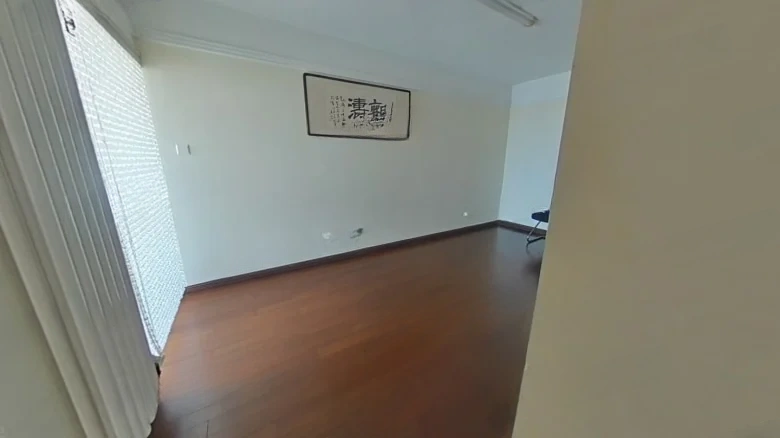 Jiangshan Emperor View - View 1