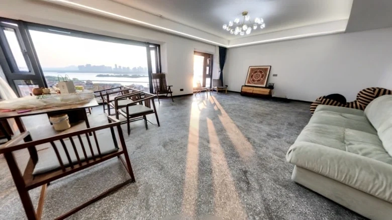 Residential Crystal Lake County - View 6