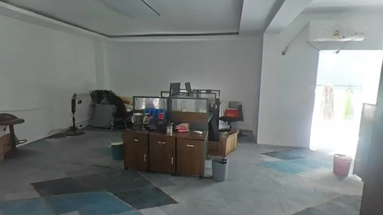 New Era Sea West Garden Villas - View 12