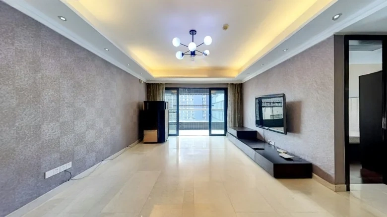 Summit Park Garden - View 5