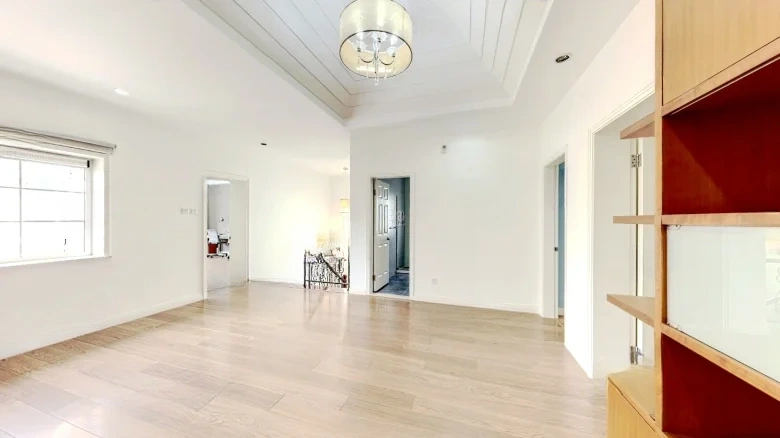 Fragrant River Garden - View 17