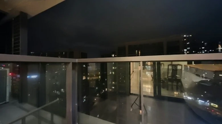 Green City Qin Garden - View 10