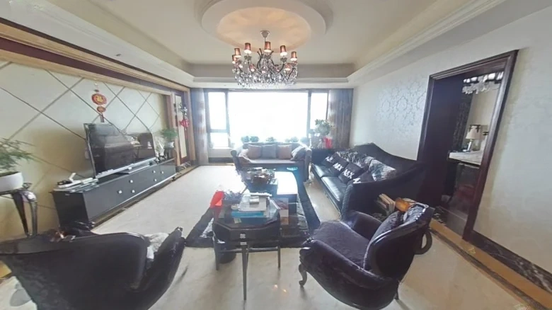 Shangshi Hai Shanghai - View 8