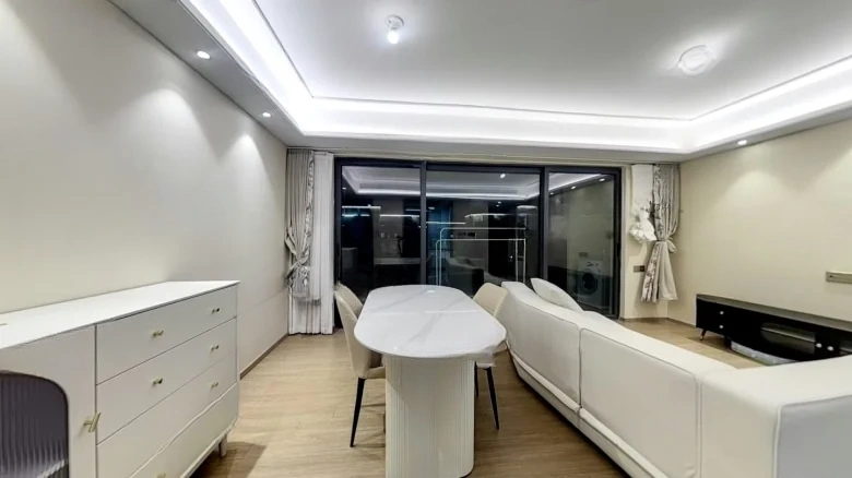 Grand Realm Joy Mansion - View 2