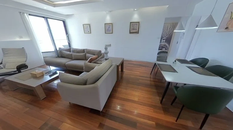 New Bund Flower Garden - View 6