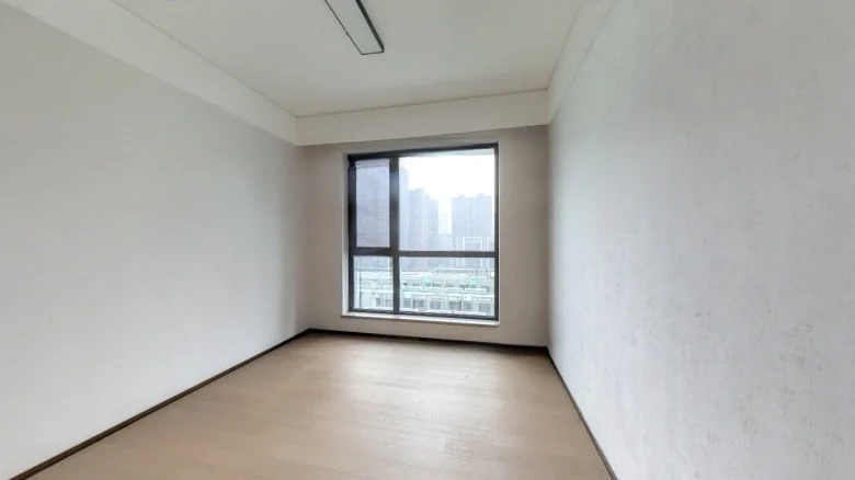 China Ocean Tianzuan - View 3