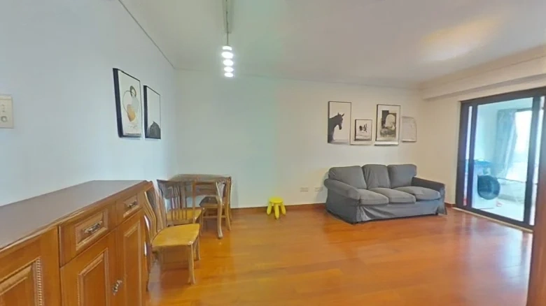 Renesas River Bay City Phase I - View 3