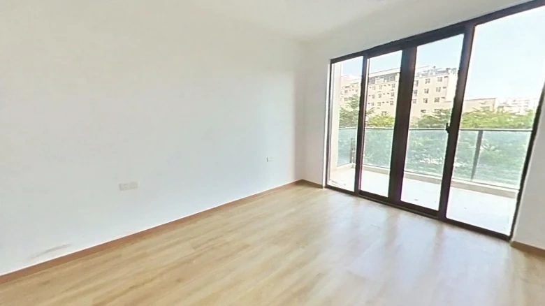 State Trade Tianyue - View 4