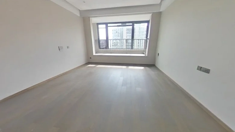 Lake Verde雅境 Garden - View 1