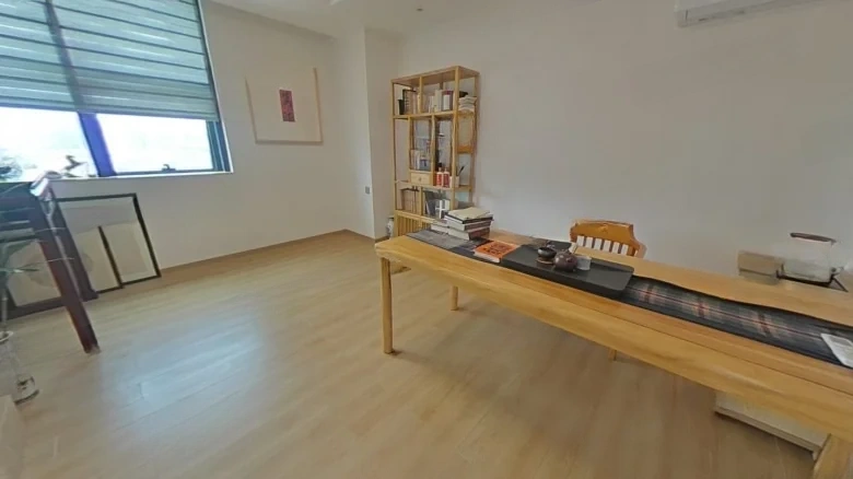 Hua Hui International Plaza - View 1