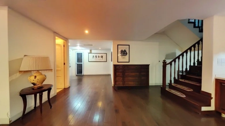 Luhua Flower盛Fragrant TisclosedGateTempleCoveTreeNode醪Liquor - View 16