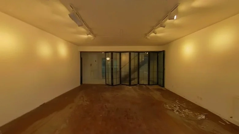 Lucy Garden Estates - View 7