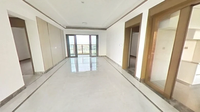 CSC Blue Bay - View 5